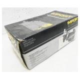 New Old Stock Auto Parts: Starter