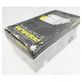 New Old Stock Auto Parts: Starter