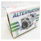 New Old Stock Auto Parts: Alternator