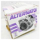 New Old Stock Auto Parts: Alternator