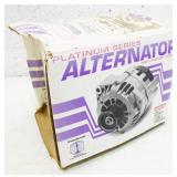 New Old Stock Auto Parts: Alternator
