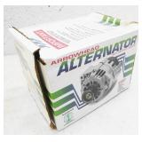 New Old Stock Auto Parts: Alternator