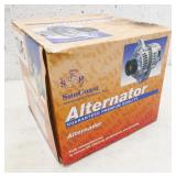 New Old Stock Auto Parts: Alternator