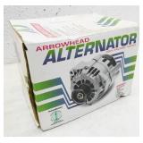 New Old Stock Auto Parts: Alternator