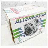 New Old Stock Auto Parts: Alternator