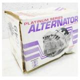 New Old Stock Auto Parts: Alternator