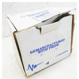 New Old Stock Auto Parts: Alternator
