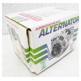 New Old Stock Auto Parts: Alternator