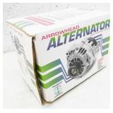New Old Stock Auto Parts: Alternator