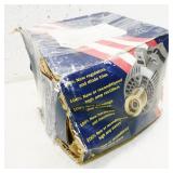 New Old Stock Auto Parts: Alternator