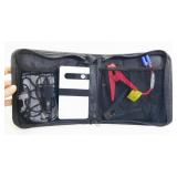 Portable Jump Starter Kit