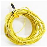 Electrical Wire
