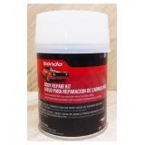 Bondo Body Repair, Full No Accelerant