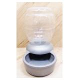 Pet Water Feeder