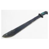 Machete