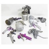 Paint Sprayers