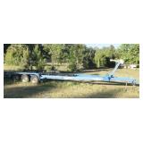 Triple Axle Boat Trailer*** See Info.