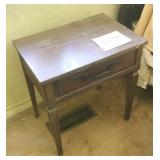 Nightstand
