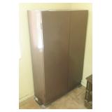 Storage Cabinet