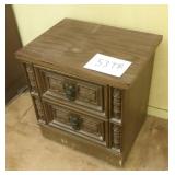 Nightstand