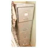 File Cabinet