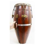 Vintage Drum
