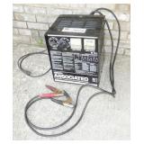 Battery Charger
