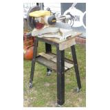 Dewalt Miter Saw