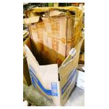 Estate Box Lot: