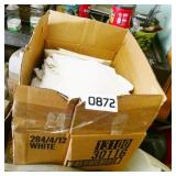Estate Box Lot: