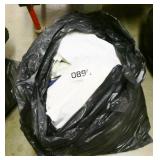Estate Box Lot: Towel & Linens