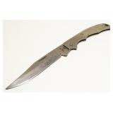 Case Folding Hunter Knife 2104L
