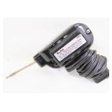 Blue-Point R450 Soldering Gun