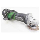 Metabo G12SR4 Disc Grinder