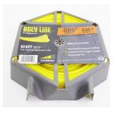 Heavy-Duty Trimmer Line