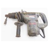 Bosch 11247 Hammer Drill