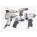 Craftsman & Other Pneumatic Air Tools