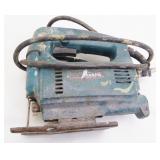 Makita Jig Saw