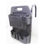 Ladder Attaching Tool Holder?