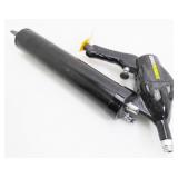 Pneumatic Grease Gun
