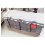 Storage Trunk