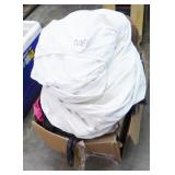 Pot Luck Box Lot