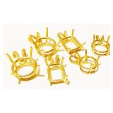 Jeweler