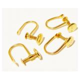 Jeweler