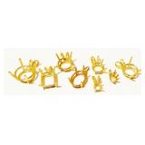 Jeweler