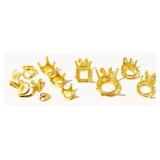 Jeweler