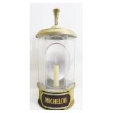 Vintage Michelob Beer Pub Light