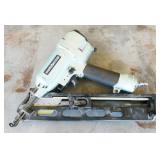 Metabo 2-1/2" Brad Nailer