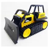 Tonka Bulldozer