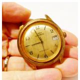 Vintage Manual Timex Watch